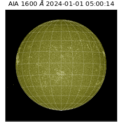 saia - 2024-01-01T05:00:14.125000