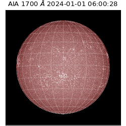 saia - 2024-01-01T06:00:28.726000