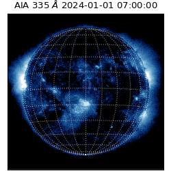 saia - 2024-01-01T07:00:00.625000