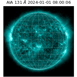 saia - 2024-01-01T08:00:06.622000