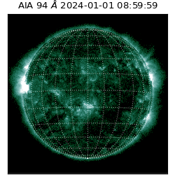 saia - 2024-01-01T08:59:59.146000