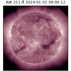 saia - 2024-01-01T09:00:12.637000