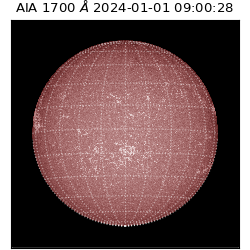 saia - 2024-01-01T09:00:28.717000