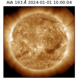 saia - 2024-01-01T10:00:04.843000