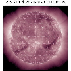 saia - 2024-01-01T16:00:09.630000