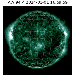 saia - 2024-01-01T16:59:59.122000
