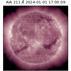 saia - 2024-01-01T17:00:09.626000