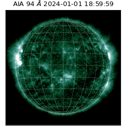 saia - 2024-01-01T18:59:59.115000
