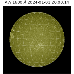 saia - 2024-01-01T20:00:14.126000