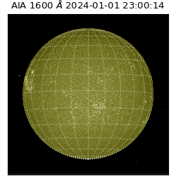 saia - 2024-01-01T23:00:14.129000