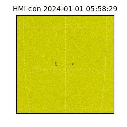 shmi - 2024-01-01T05:58:29.800000