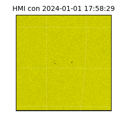 shmi - 2024-01-01T17:58:29.600000