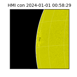 shmi - 2024-01-01T00:58:29.700000