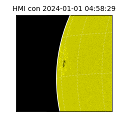 shmi - 2024-01-01T04:58:29.800000