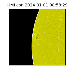 shmi - 2024-01-01T08:58:29.800000