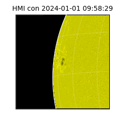 shmi - 2024-01-01T09:58:29.800000