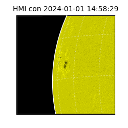 shmi - 2024-01-01T14:58:29.600000
