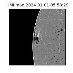 shmi - 2024-01-01T05:58:29.800000