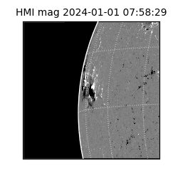 shmi - 2024-01-01T07:58:29.800000