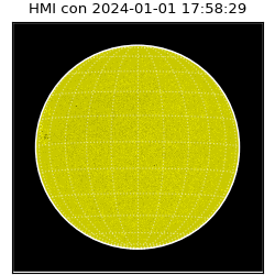 shmi - 2024-01-01T17:58:29.600000