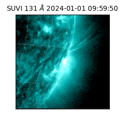 suvi - 2024-01-01T09:59:50.937000