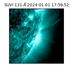 suvi - 2024-01-01T17:59:52.165000