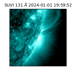 suvi - 2024-01-01T19:59:52.475000