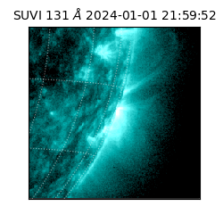 suvi - 2024-01-01T21:59:52.785000