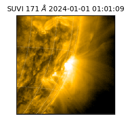 suvi - 2024-01-01T01:01:09.529000