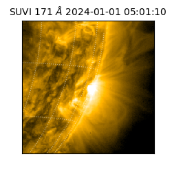 suvi - 2024-01-01T05:01:10.157000