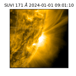 suvi - 2024-01-01T09:01:10.791000