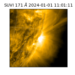 suvi - 2024-01-01T11:01:11.103000