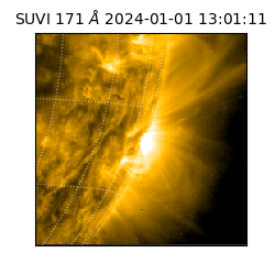 suvi - 2024-01-01T13:01:11.413000