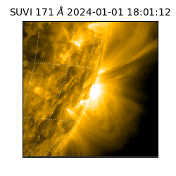 suvi - 2024-01-01T18:01:12.177000