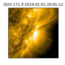 suvi - 2024-01-01T20:01:12.487000