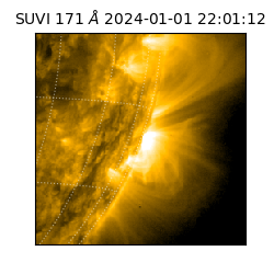 suvi - 2024-01-01T22:01:12.795000