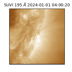 suvi - 2024-01-01T04:00:20.014000