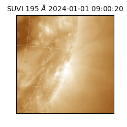 suvi - 2024-01-01T09:00:20.790000