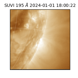 suvi - 2024-01-01T18:00:22.192000