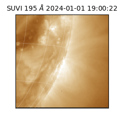 suvi - 2024-01-01T19:00:22.346000