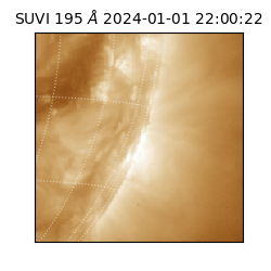 suvi - 2024-01-01T22:00:22.810000