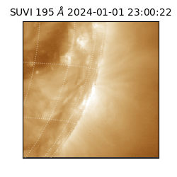 suvi - 2024-01-01T23:00:22.966000