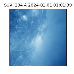 suvi - 2024-01-01T01:01:39.540000