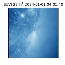 suvi - 2024-01-01T04:01:40.012000