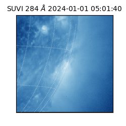 suvi - 2024-01-01T05:01:40.170000