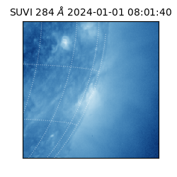 suvi - 2024-01-01T08:01:40.650000