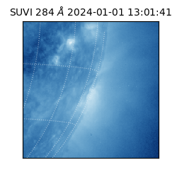 suvi - 2024-01-01T13:01:41.422000