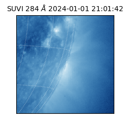 suvi - 2024-01-01T21:01:42.652000