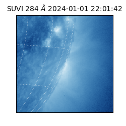suvi - 2024-01-01T22:01:42.810000