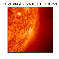 suvi - 2024-01-01T01:01:59.548000